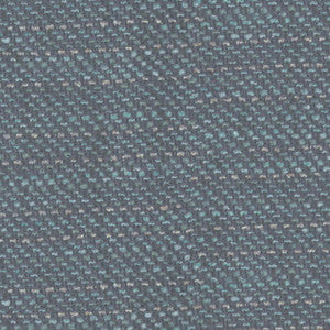 Ferran # 228 Storm by Maxwell Designer Fabric