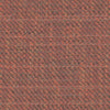 Ferran # 246 Embers by Maxwell Designer Fabric