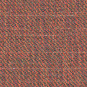Ferran # 246 Embers by Maxwell Designer Fabric