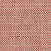 Ferran # 250 Brick by Maxwell Designer Fabric
