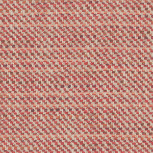 Ferran # 250 Brick by Maxwell Designer Fabric