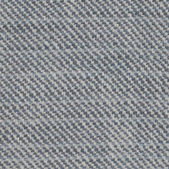 Ferran # 264 Cloud by Maxwell Designer Fabric Colorguard-Mosaic 57% ACRYLIC/42% POLYESTER/1% VISCOSE TURKEY 55" - Swanky Fabrics -