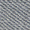 Ferran # 264 Cloud by Maxwell Designer Fabric