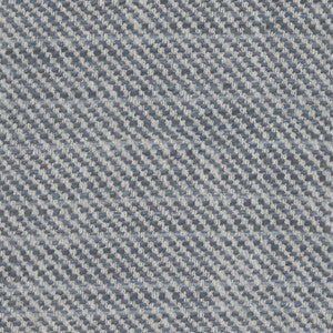 Ferran # 264 Cloud by Maxwell Designer Fabric
