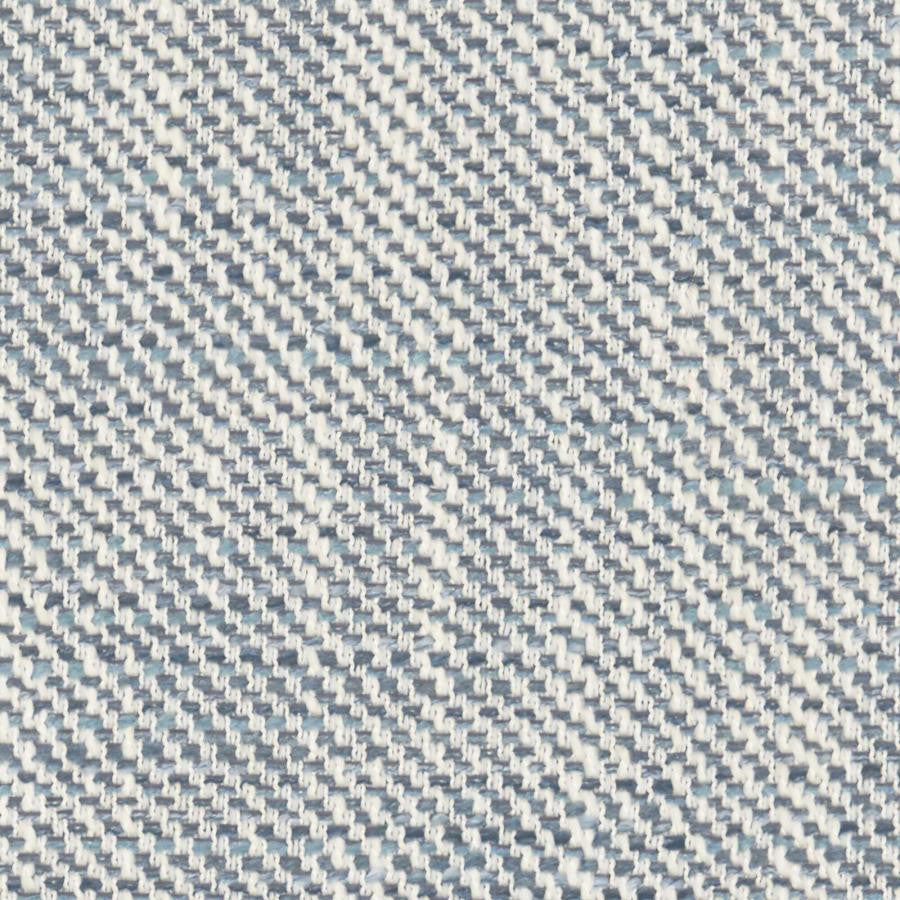 Ferran # 267 Ocean by Maxwell Designer Fabric Colorguard-Mosaic 57% ACRYLIC/42% POLYESTER/1% VISCOSE TURKEY 55" - Swanky Fabrics -