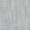 Ferran # 267 Ocean by Maxwell Designer Fabric