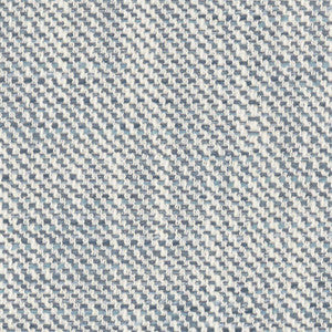 Ferran # 267 Ocean by Maxwell Designer Fabric
