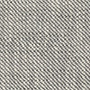 Ferran # 305 Zebra by Maxwell Designer Fabric