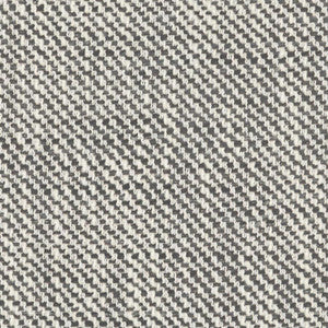 Ferran # 305 Zebra by Maxwell Designer Fabric