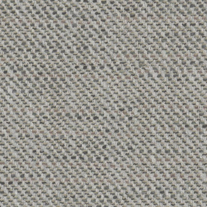 Ferran # 316 Pepper by Maxwell Designer Fabric Colorguard-Pashmina 57% ACRYLIC/42% POLYESTER/1% VISCOSE TURKEY 55" - Swanky Fabrics -