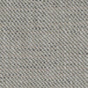 Ferran # 316 Pepper by Maxwell Designer Fabric