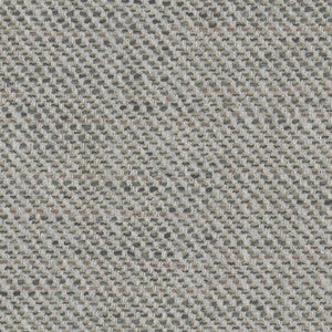 Ferran # 316 Pepper by Maxwell Designer Fabric