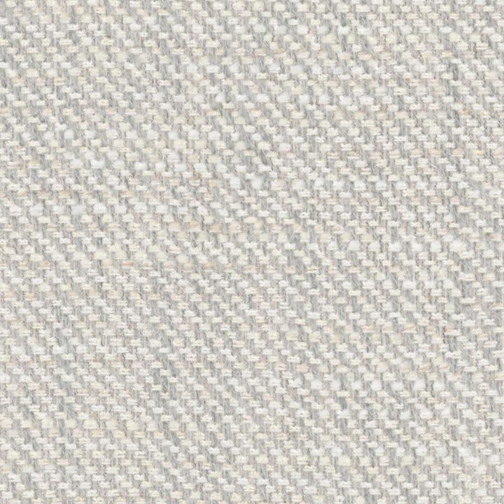 Ferran # 327 Mouse by Maxwell Designer Fabric Colorguard-Pashmina 57% ACRYLIC/42% POLYESTER/1% VISCOSE TURKEY 55" - Swanky Fabrics -