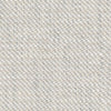 Ferran # 327 Mouse by Maxwell Designer Fabric