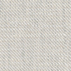 Ferran # 327 Mouse by Maxwell Designer Fabric