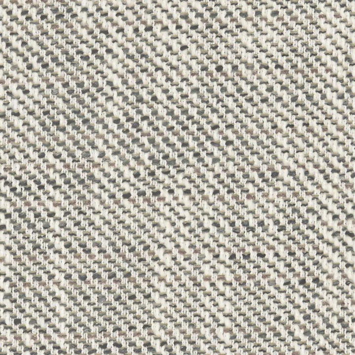 Ferran # 333 Gravel by Maxwell Designer Fabric Colorguard-Pashmina 57% ACRYLIC/42% POLYESTER/1% VISCOSE TURKEY 55" - Swanky Fabrics -