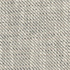 Ferran # 333 Gravel by Maxwell Designer Fabric