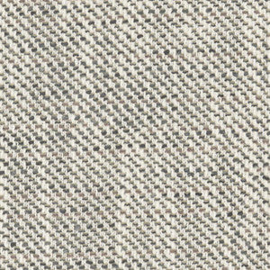 Ferran # 333 Gravel by Maxwell Designer Fabric