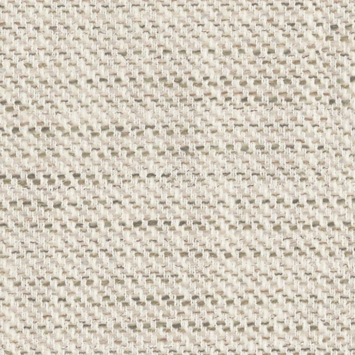 Ferran # 348 Wool by Maxwell Designer Fabric Colorguard-Pashmina 57% ACRYLIC/42% POLYESTER/1% VISCOSE TURKEY 55" - Swanky Fabrics -