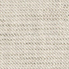Ferran # 348 Wool by Maxwell Designer Fabric