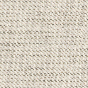 Ferran # 348 Wool by Maxwell Designer Fabric