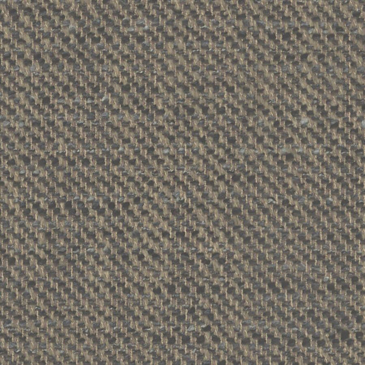 Ferran # 358 Mocha by Maxwell Designer Fabric Colorguard-Pashmina 57% ACRYLIC/42% POLYESTER/1% VISCOSE TURKEY 55" - Swanky Fabrics -