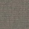 Ferran # 358 Mocha by Maxwell Designer Fabric