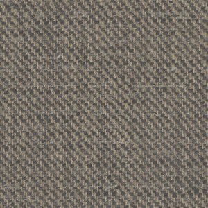 Ferran # 358 Mocha by Maxwell Designer Fabric
