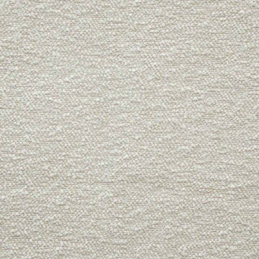 Fonda # 902 Frost by Maxwell Designer Fabric Telafina Season Xv 49% ACRYLIC/43% COTTON/8% POLYESTER TURKEY 54" - Swanky Fabrics -