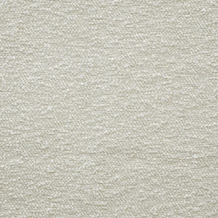 Fonda # 902 Frost by Maxwell Designer Fabric Telafina Season Xv 49% ACRYLIC/43% COTTON/8% POLYESTER TURKEY 54" - Swanky Fabrics -