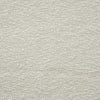 Fonda # 902 Frost by Maxwell Designer Fabric