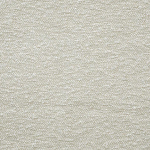 Fonda # 902 Frost by Maxwell Designer Fabric