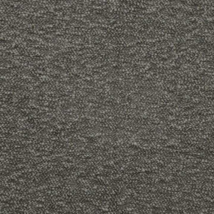 Fonda # 905 Ash by Maxwell Designer Fabric Telafina Season Xv 49% ACRYLIC/43% COTTON/8% POLYESTER TURKEY 54" - Swanky Fabrics -