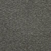 Fonda # 905 Ash by Maxwell Designer Fabric