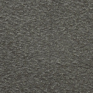 Fonda # 905 Ash by Maxwell Designer Fabric
