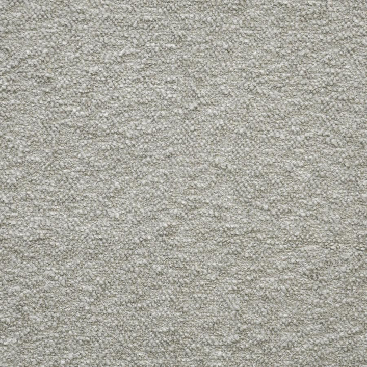 Fonda # 907 Dew by Maxwell Designer Fabric Telafina Season Xv 49% ACRYLIC/43% COTTON/8% POLYESTER TURKEY 54" - Swanky Fabrics -