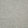 Fonda # 907 Dew by Maxwell Designer Fabric