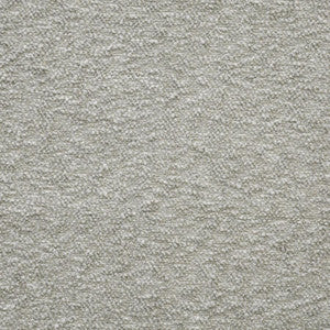 Fonda # 907 Dew by Maxwell Designer Fabric