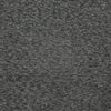 Fonda # 909 Coal by Maxwell Designer Fabric