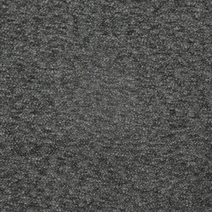 Fonda # 909 Coal by Maxwell Designer Fabric