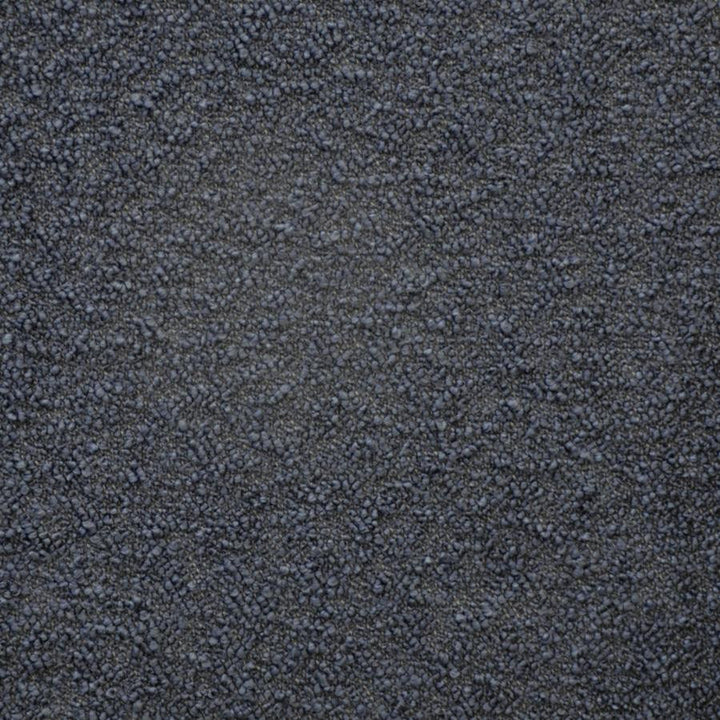 Fonda # 911 Marine by Maxwell Designer Fabric Telafina Season Xv 49% ACRYLIC/43% COTTON/8% POLYESTER TURKEY 54" - Swanky Fabrics -