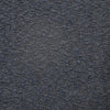 Fonda # 911 Marine by Maxwell Designer Fabric