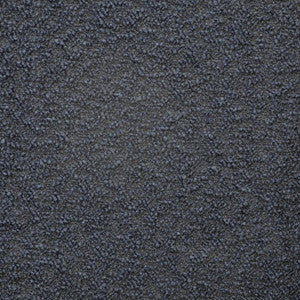 Fonda # 911 Marine by Maxwell Designer Fabric