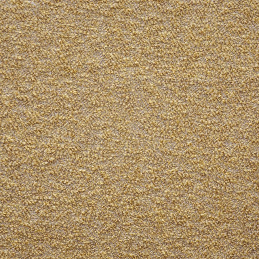 Fonda # 914 Butter by Maxwell Designer Fabric Telafina Season Xv 49% ACRYLIC/43% COTTON/8% POLYESTER TURKEY 54" - Swanky Fabrics -