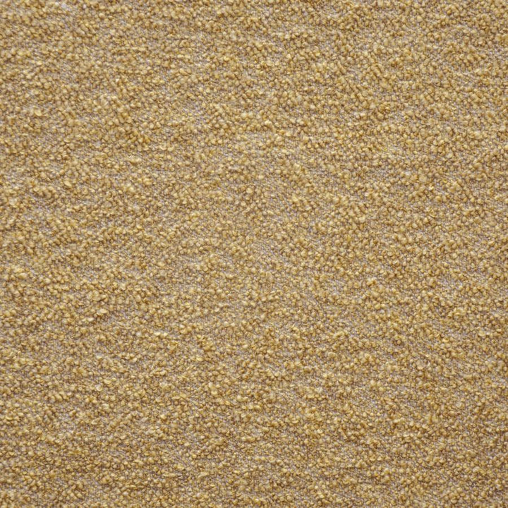Fonda # 914 Butter by Maxwell Designer Fabric Telafina Season Xv 49% ACRYLIC/43% COTTON/8% POLYESTER TURKEY 54" - Swanky Fabrics -