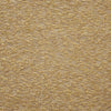Fonda # 914 Butter by Maxwell Designer Fabric