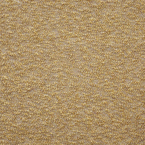 Fonda # 914 Butter by Maxwell Designer Fabric