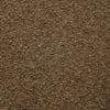 Fonda # 916 Tawny by Maxwell Designer Fabric