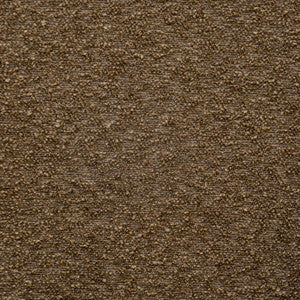 Fonda # 916 Tawny by Maxwell Designer Fabric
