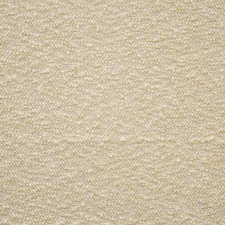 Fonda # 918 Cashew by Maxwell Designer Fabric Telafina Season Xv 49% ACRYLIC/43% COTTON/8% POLYESTER TURKEY 54" - Swanky Fabrics -